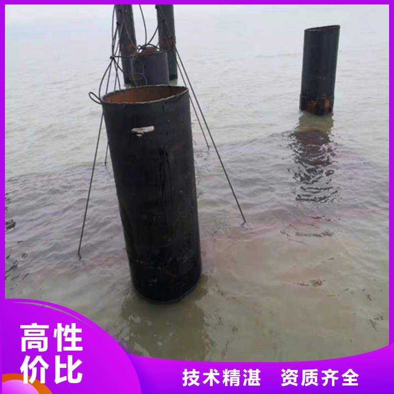 气囊封堵公司品质过关2025排名
