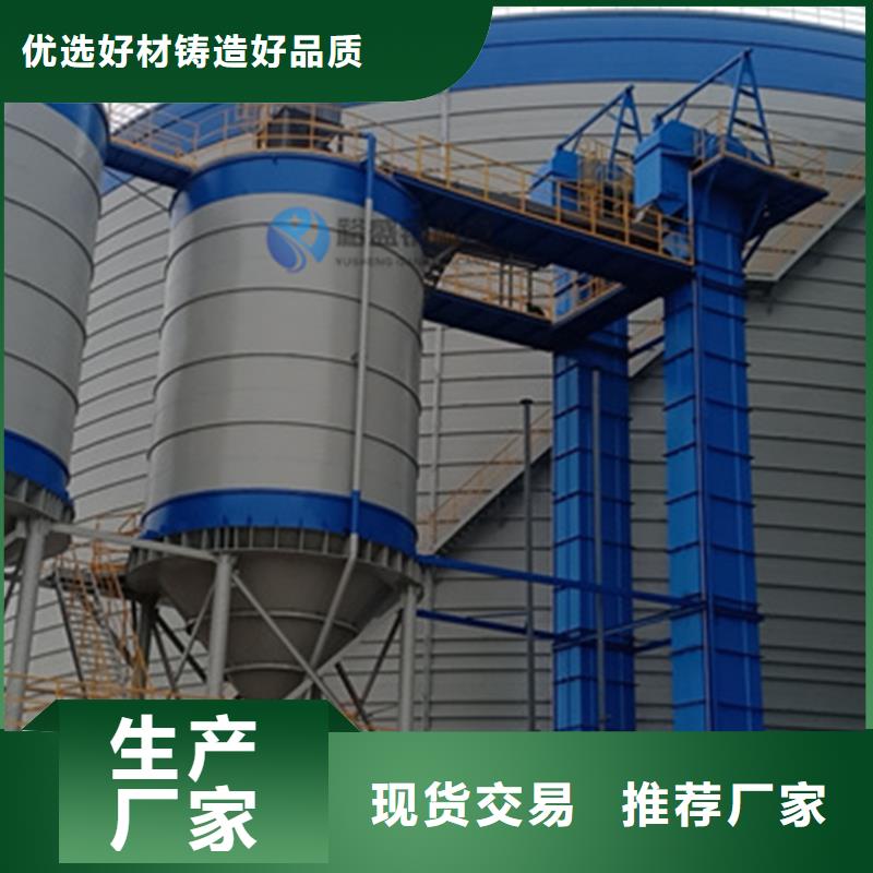 石油焦钢板仓大量供应厂家