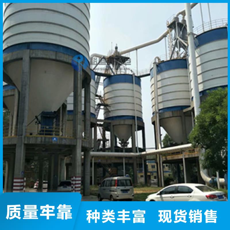 重信誉螺旋式钢板仓厂商
