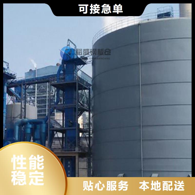 批發骨料庫的廠家