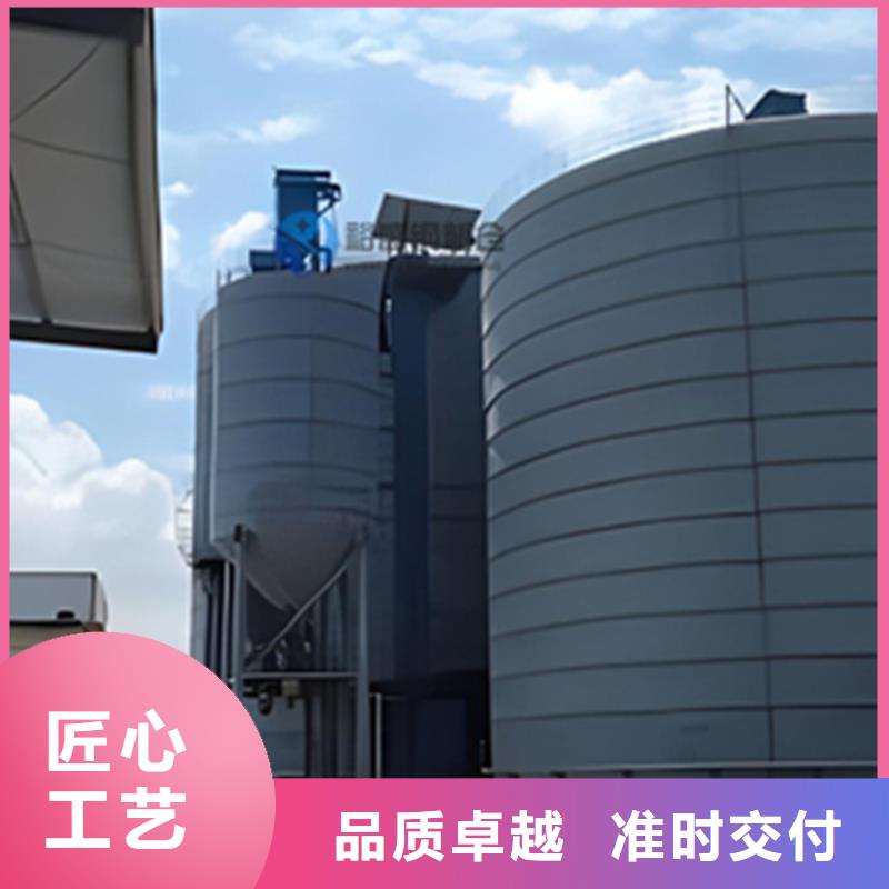 用户喜爱的钢板库生产厂家