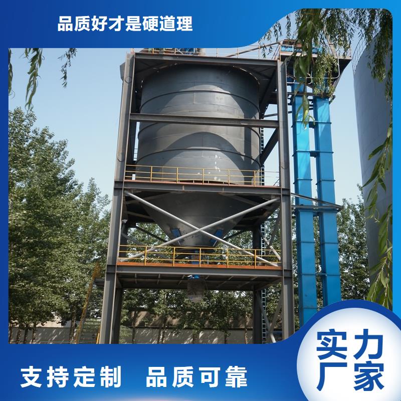 起架钢板仓安装价格
