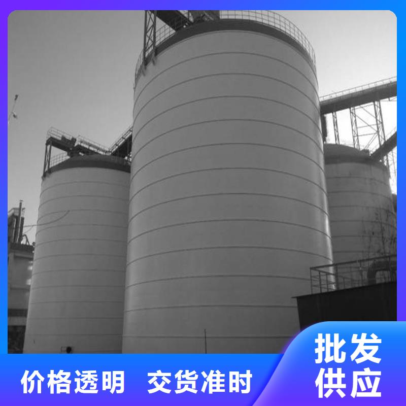 万吨钢板仓便宜耐用