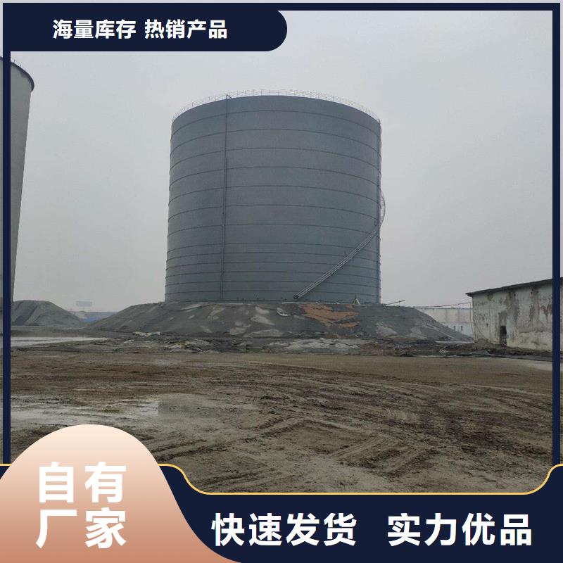 镀锌装配式圆筒仓质量为主
