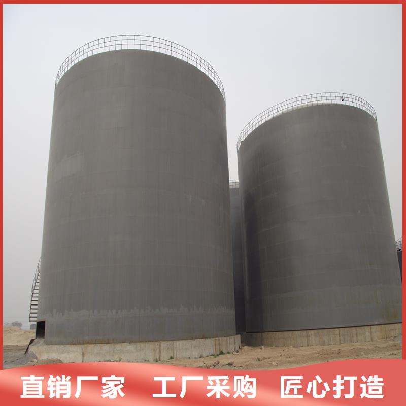 50000吨钢板仓款式齐全