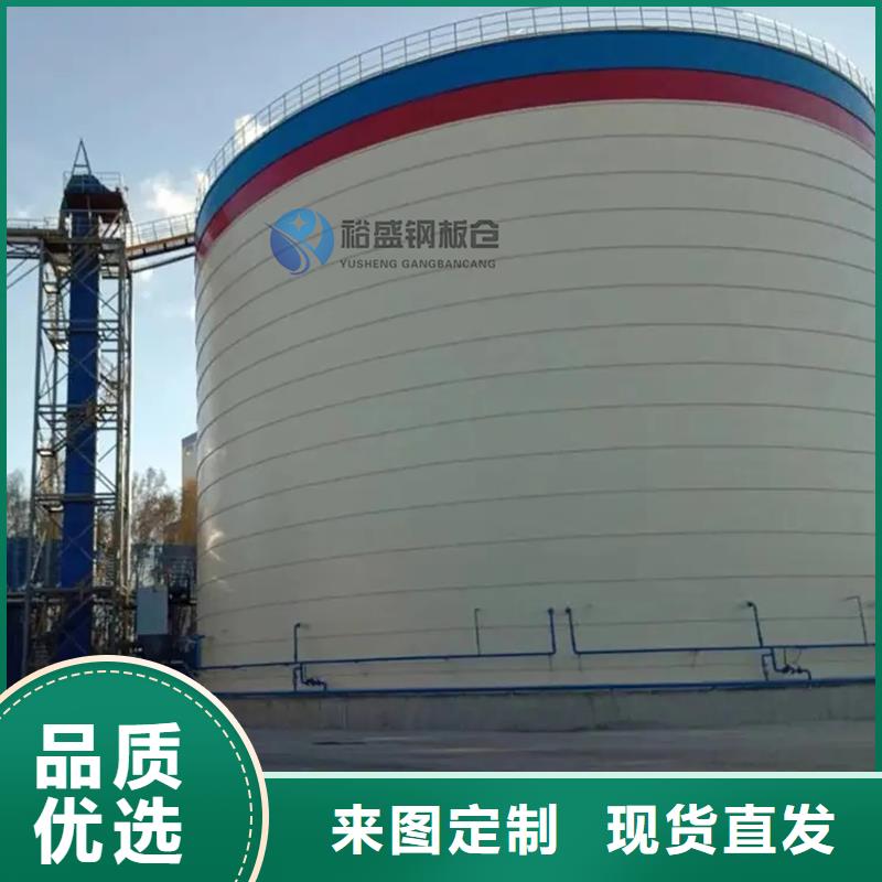 螺旋卷板库批发厂家
