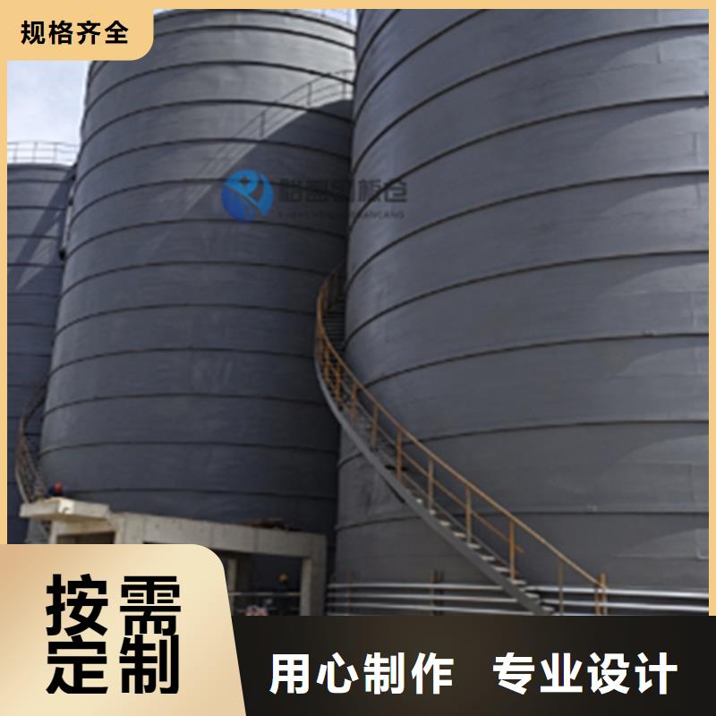供应钢板库_您的要求是我们的追求