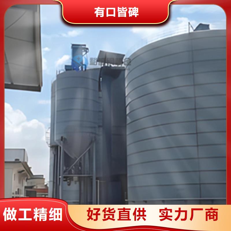大型钢板库大厂家值得信赖