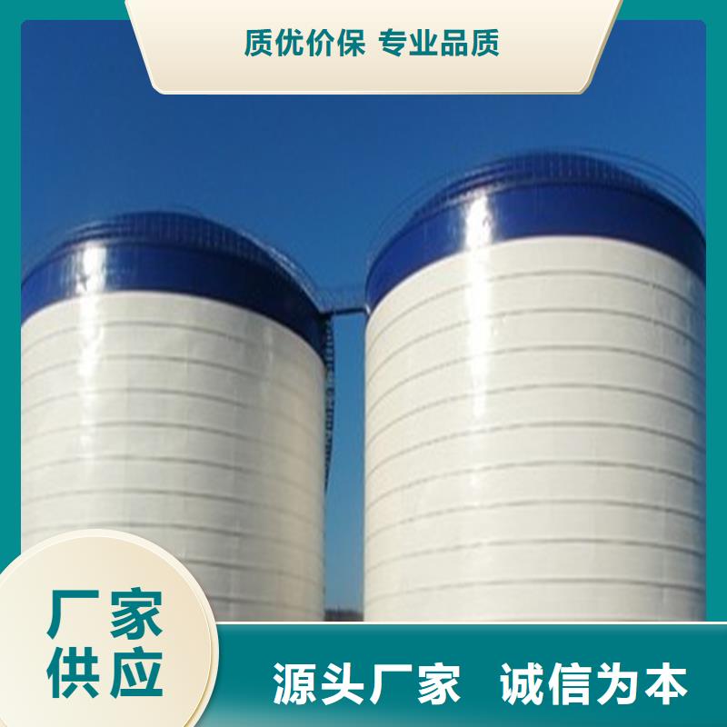 石子钢板库厂家直销-值得信赖