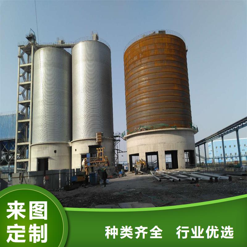 价格合理的螺旋钢板库经销商