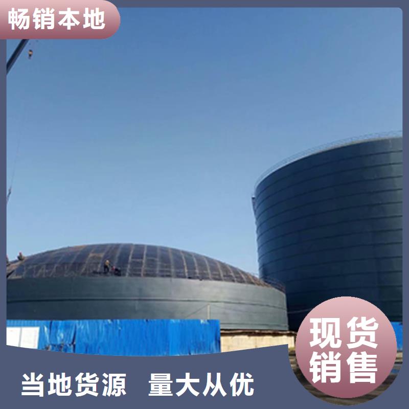 水泥钢板库-值得信赖