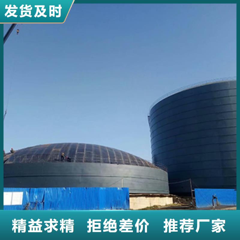 供应批发钢板库厂家-现货供应