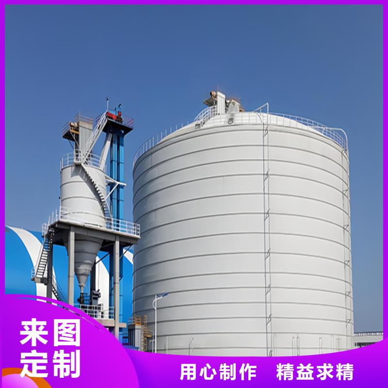 卷边钢板库价格免费咨询