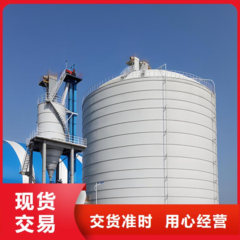 经验丰富的散装钢板库厂家