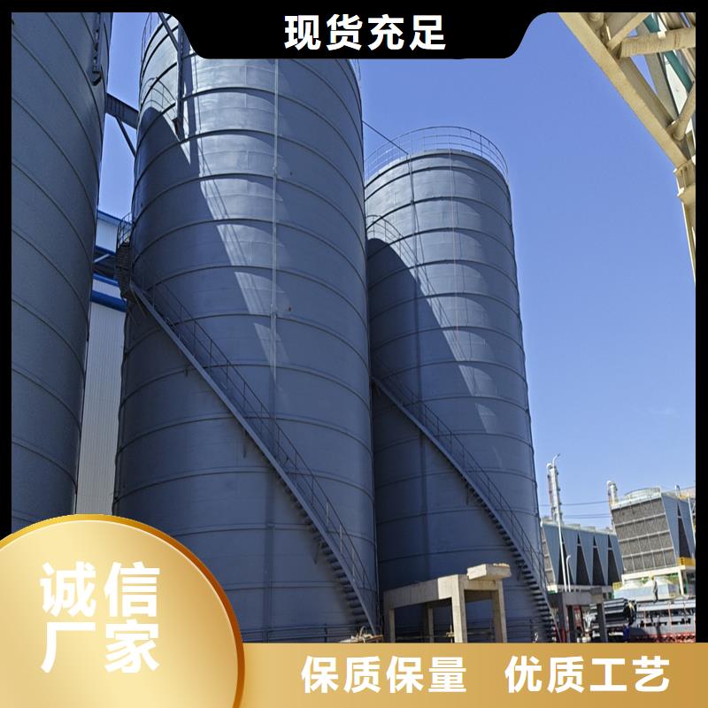 销售螺旋卷板库