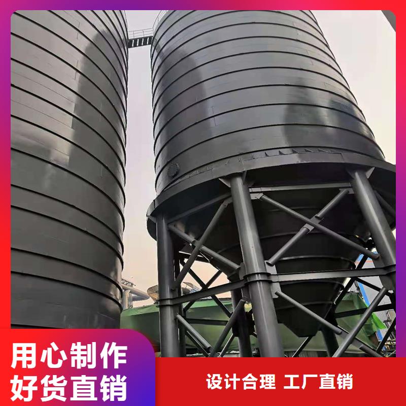 优质的大型钢板库-实体厂家可定制
