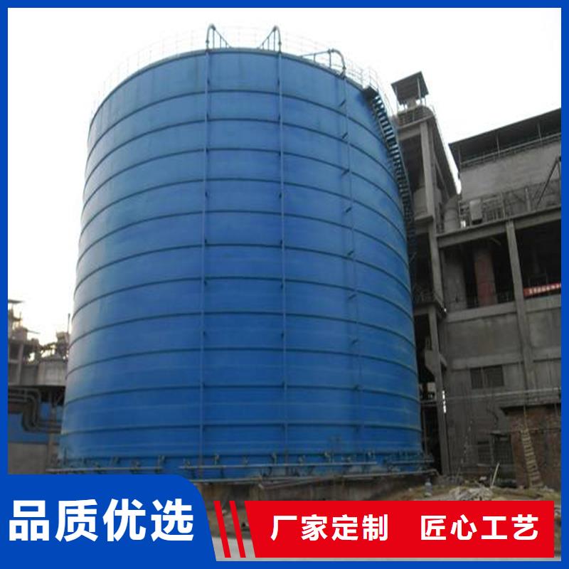 小型钢板库回收
