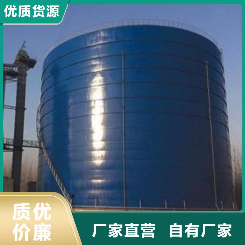 可靠的大型钢板库生产厂家