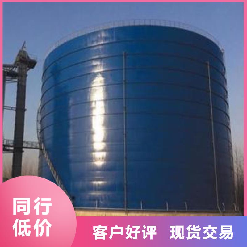 定制焊接钢板库_实力厂家