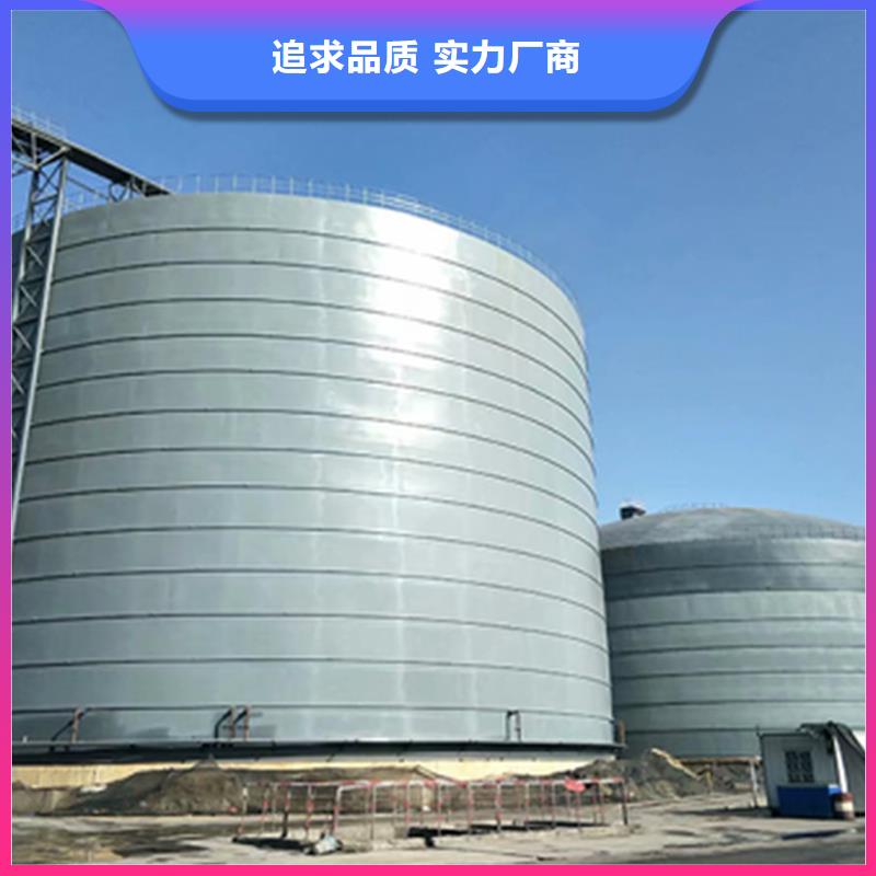 质量靠谱的5000吨钢板库厂家