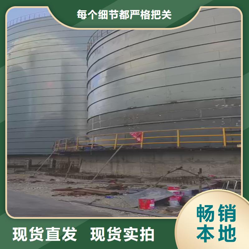 钢板库实力过硬厂家