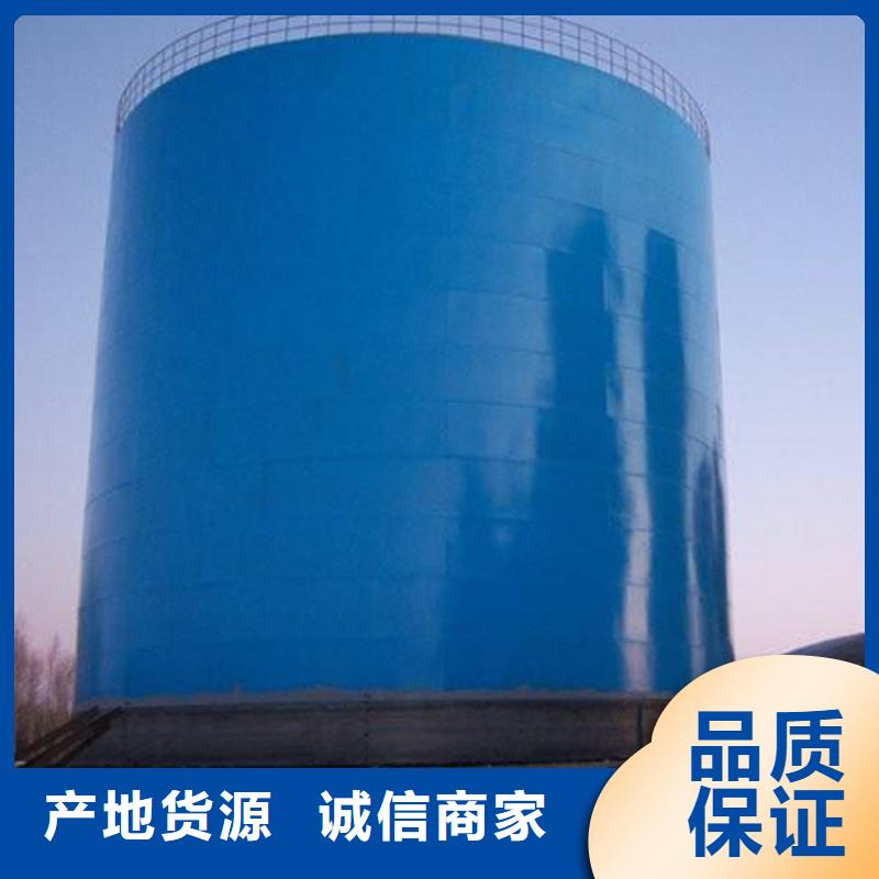 经验丰富的水泥仓经销商