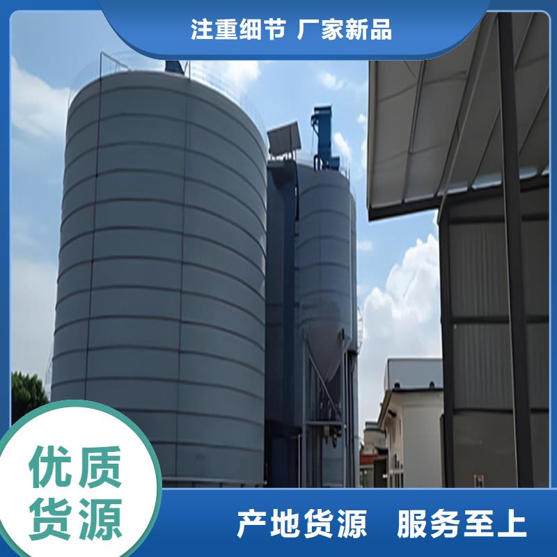 螺旋卷板库商家优选