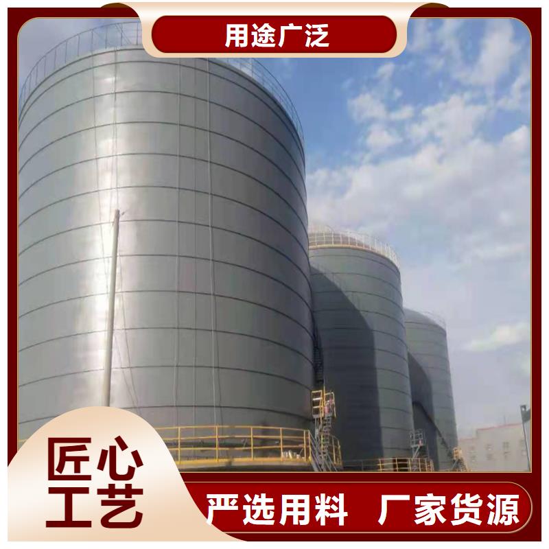 砂石骨料钢板库批发品类齐全