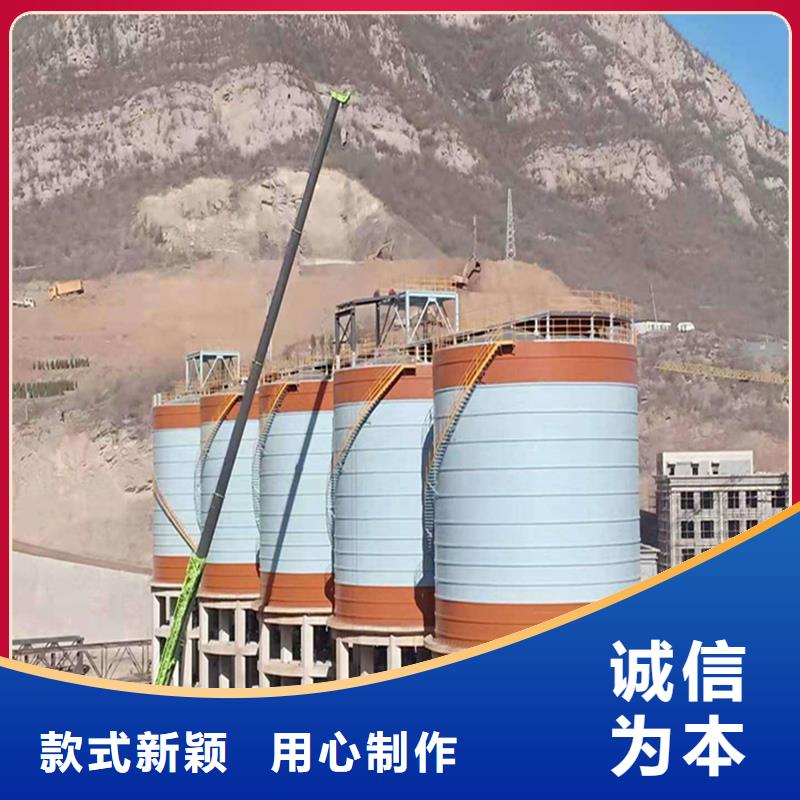 钢筒库销售地址