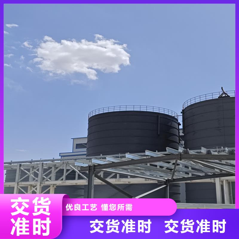 買粉煤灰鋼板庫請到粉煤灰鋼板庫廠家