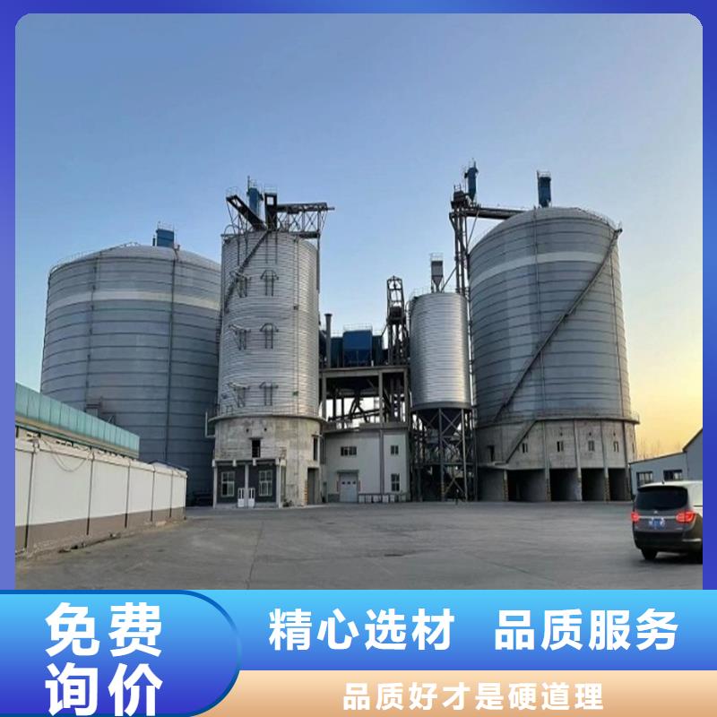 优质的大型钢板库-实体厂家可定制