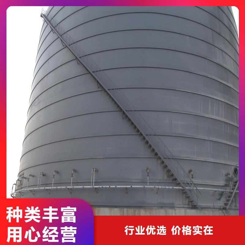 好消息：砂石钢板库厂家优惠直销