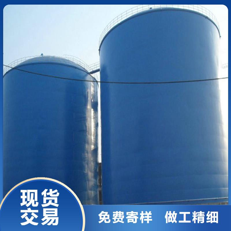 供应批发钢板库厂家-现货供应