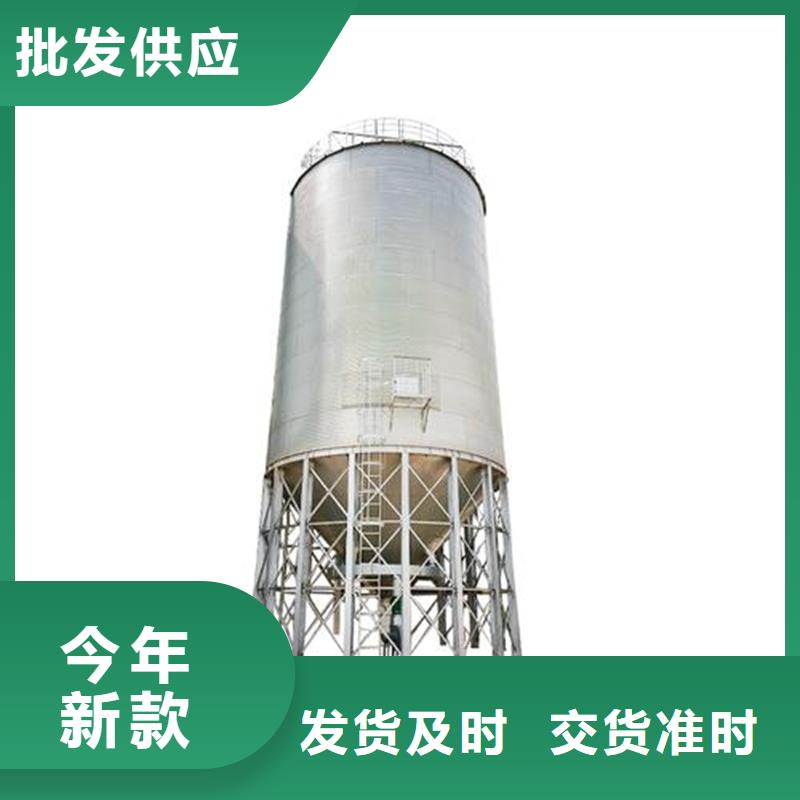 镀锌圆筒仓企业