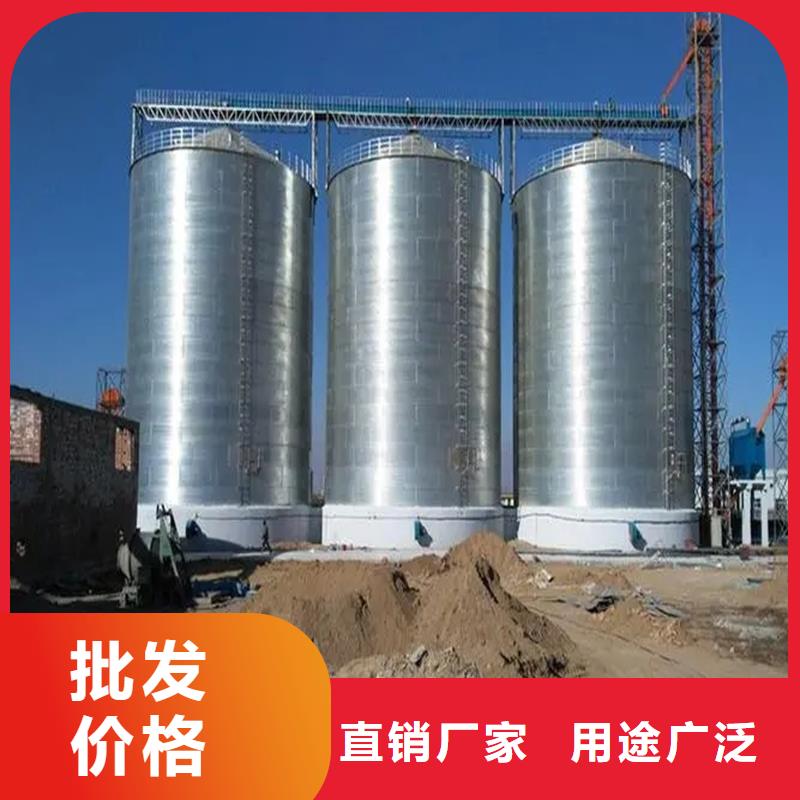 优质粮食储存仓供应商