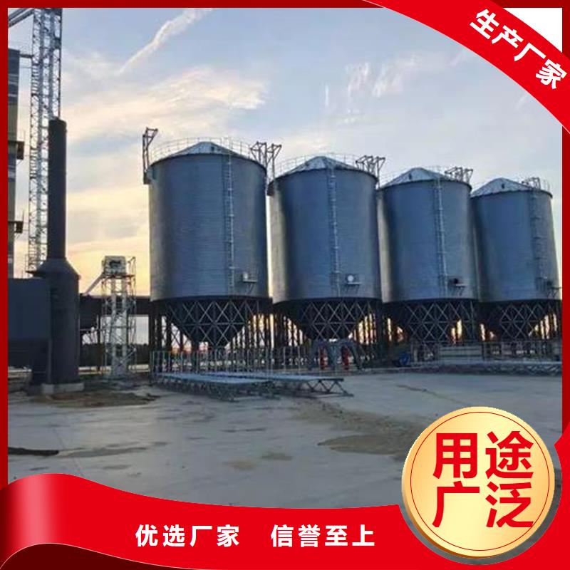 玉米粮仓-玉米粮仓批发