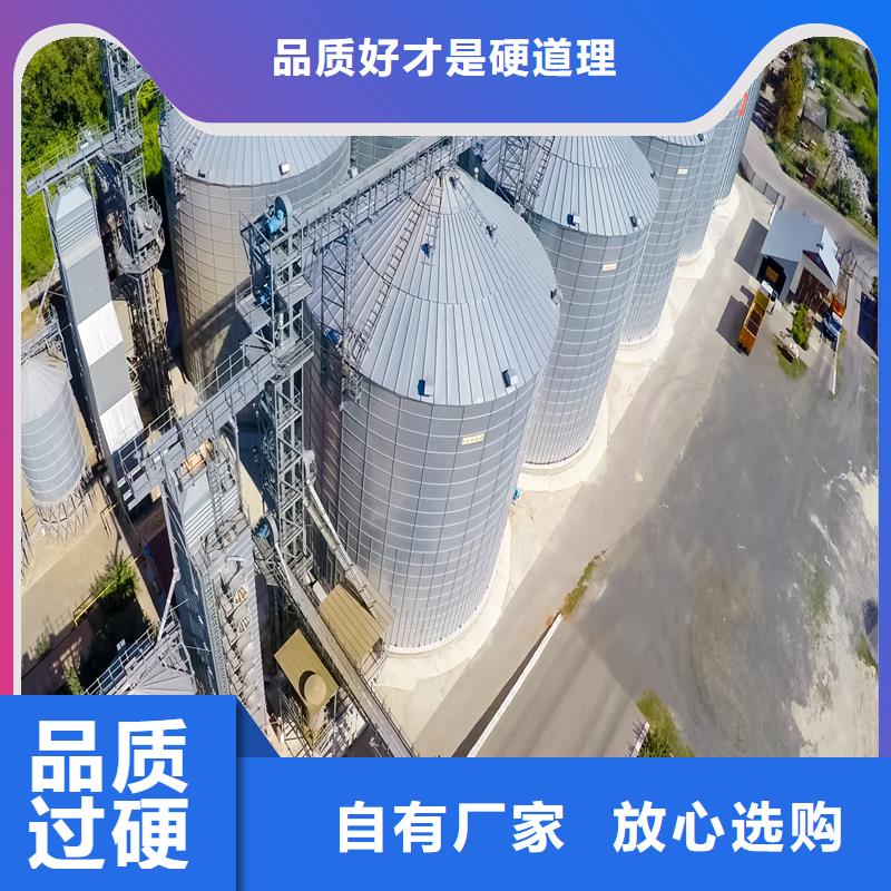 小型粮食设备常规货源充足