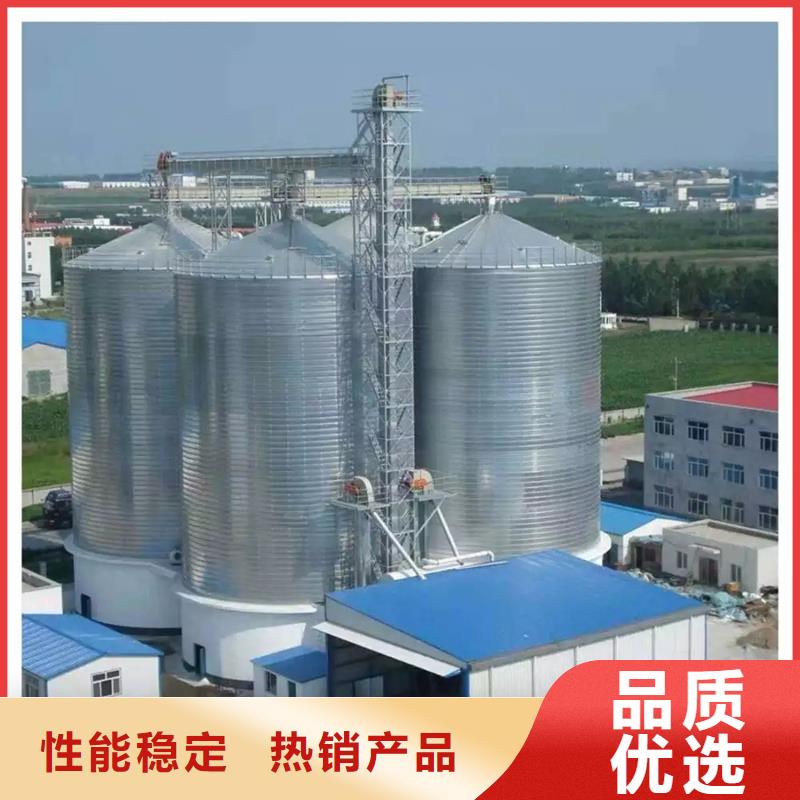 種子儲存?zhèn)}廠家規(guī)格齊全