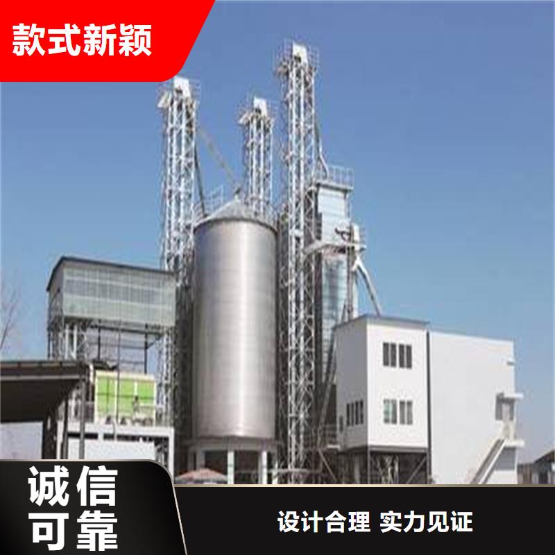 粮食存储设备品质商家