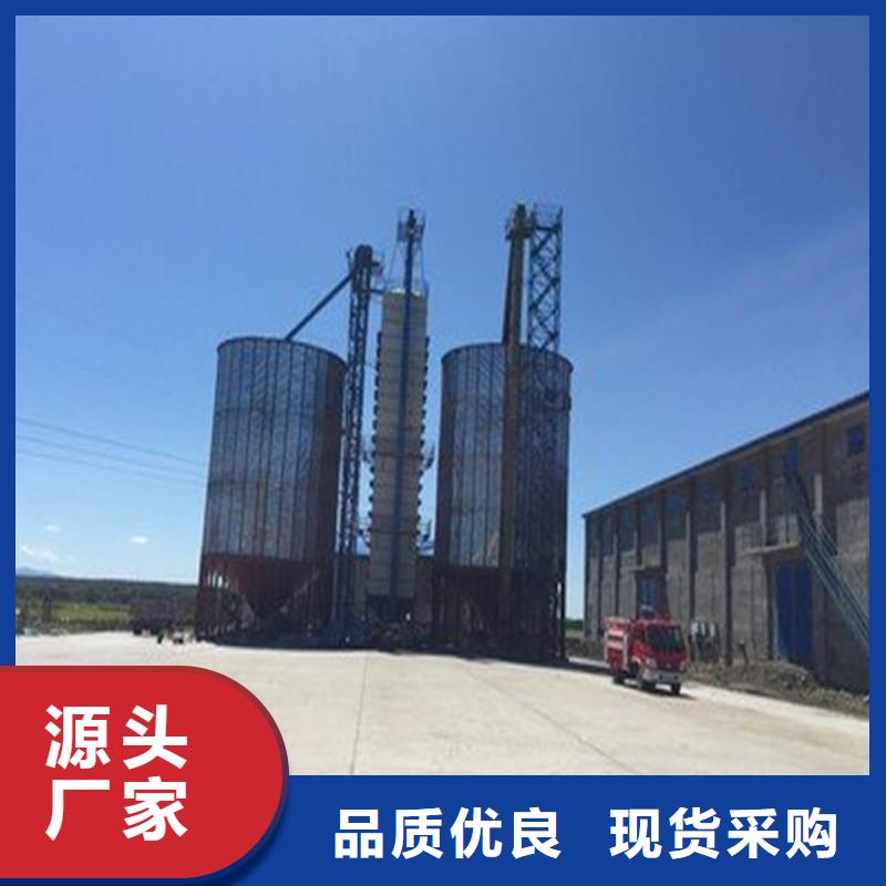 小型钢板仓储存仓-小型钢板仓储存仓好评