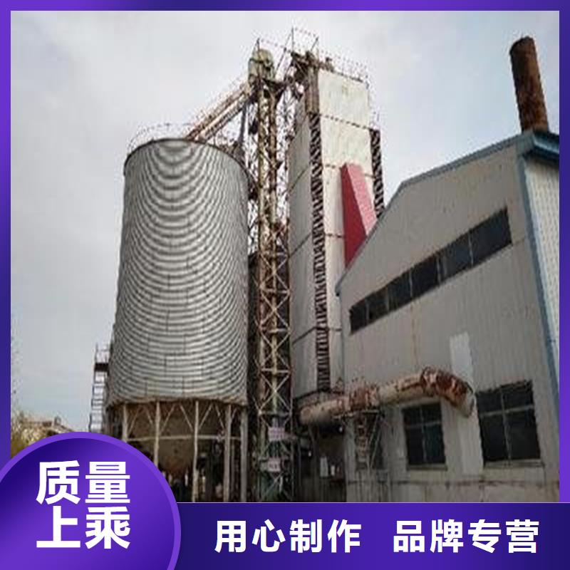 粮食立式筒仓找裕盛钢板仓有限公司