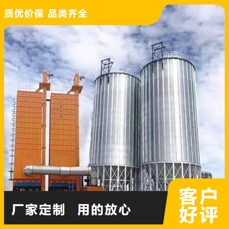 装配式钢板库存储仓购买注意事项