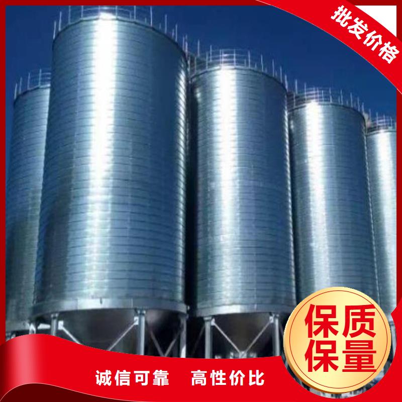 发货及时的粮食仓储设施生产厂家