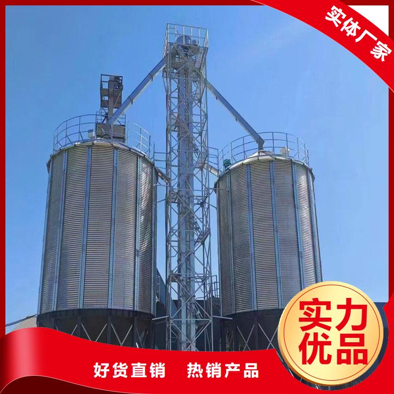 小麦立筒仓、小麦立筒仓厂家-值得信赖