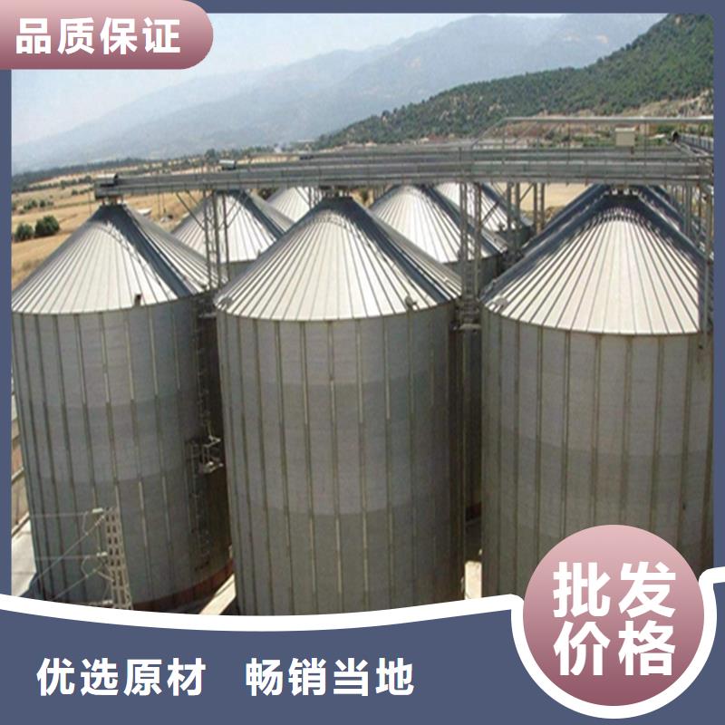 小型糧倉儲存倉廠家規格齊全