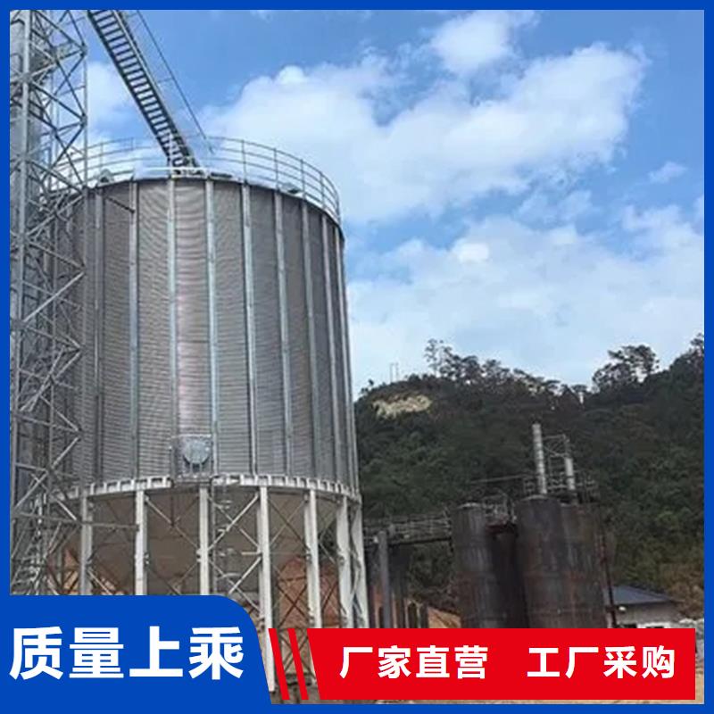 粮食存储设备厂家热销