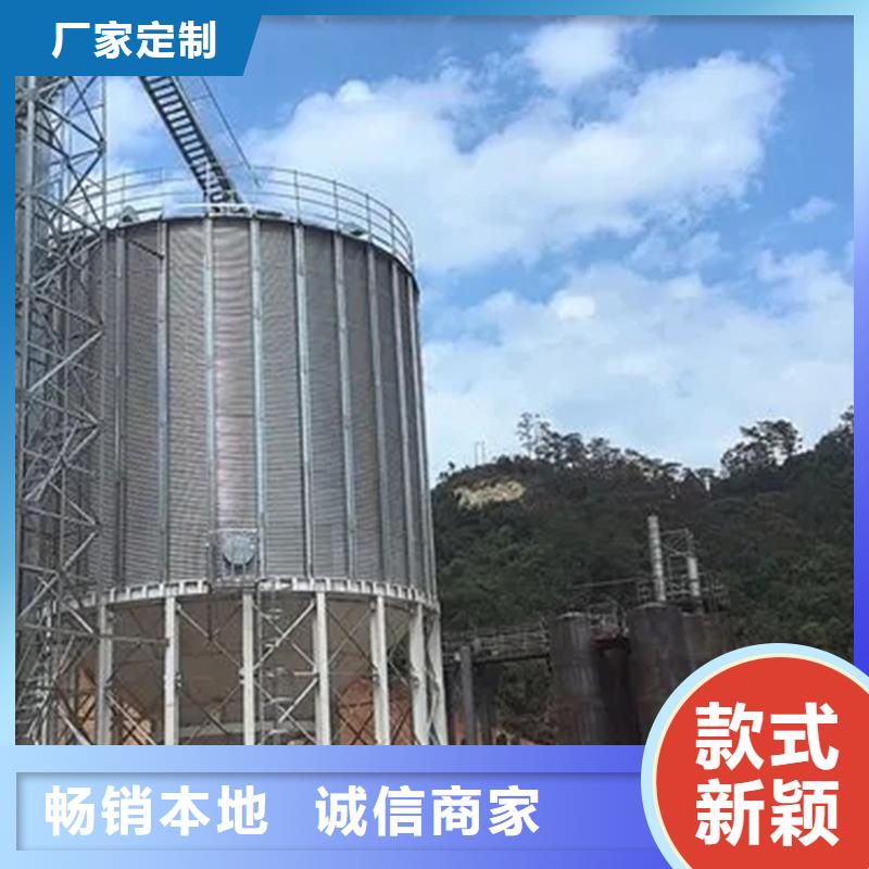 价格合理的饲料料塔批发商
