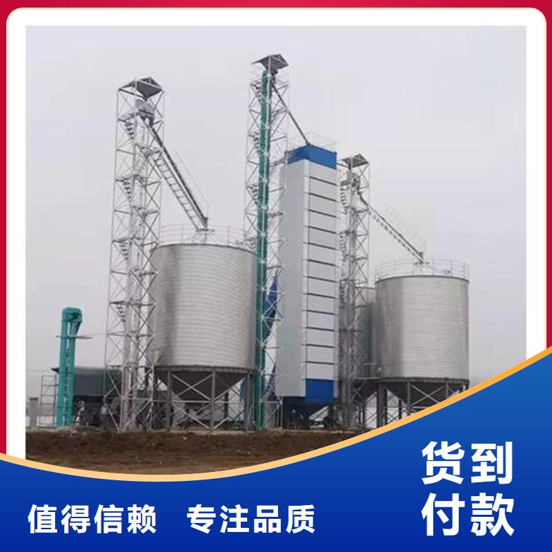 销售玉米粮仓_优质厂家