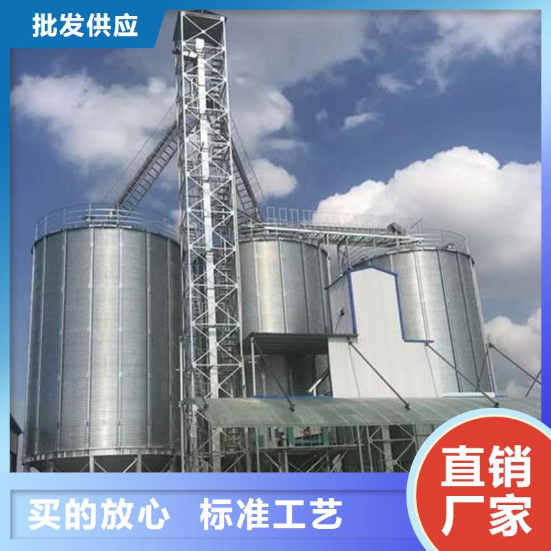 装配式钢板库存储仓购买注意事项