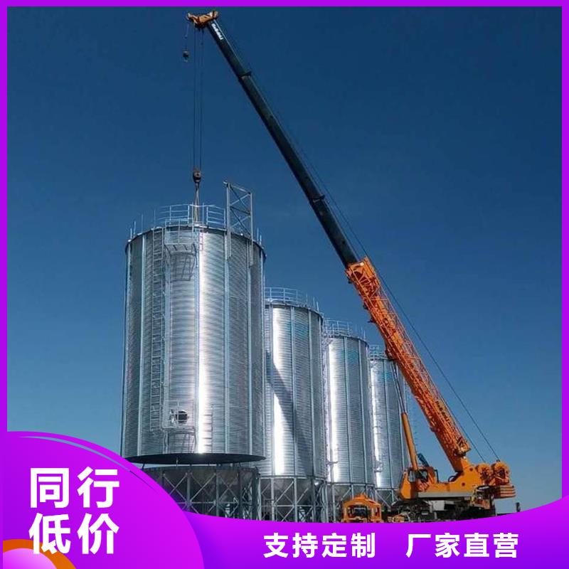 价格合理的饲料料塔批发商